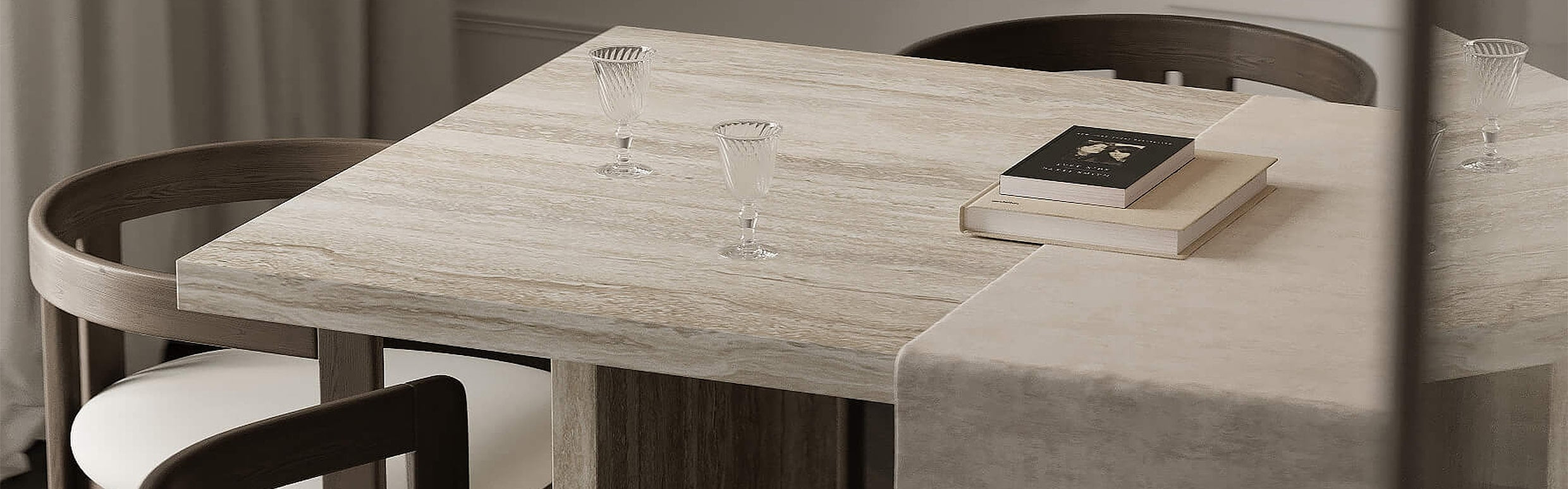Tables