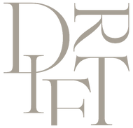 Drift Interiors